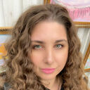  ,   , 43 ,   ,   , c , 
