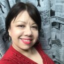  ,   , 48 ,   ,   , 