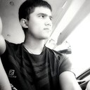 ���������� ������, ���� ������� �������, 26 ���, ������������ ��� ������, ����� � ���������