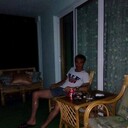  ,   , 39 ,   ,   , 