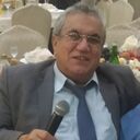  ,   , 65 ,   ,   