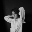 ���������� �����-���������, ���� ������� ���������, 23 ����, ������������ ��� ������, ����� � ���������