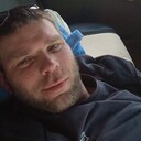 ���������� ������, ���� ������� ���������, 40 ���, ������������ ��� ����� � ���������, c�������� ���������