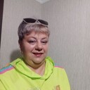  ,   , 51 ,   ,   , c 