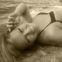 ���������� ������ ��������, ���� ������� ������, 45 ���, ������������ ��� ������