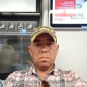 ���������� ������, ���� ������� ������, 52 ����, ������������ ��� ������, ����� � ���������, c�������� ���������