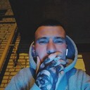 ���������� �����, ���� ������� �����, 31 ���, ������������ ��� ������, ����� � ���������