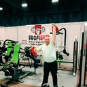 ���������� ������, ���� ������� �������, 48 ���, ������������ ��� ������, ����� � ���������