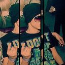  ,   Shoh, 34 ,   ,   , c 