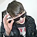 ���������� ����, ���� ������� Orik, 32 ����, ������������ ��� ������