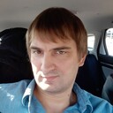 ���������� �������, ���� ������� �����, 36 ���, ������������ ��� ������, ����� � ���������