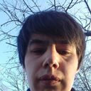 ���������� ������, ���� ������� �����, 30 ���, ������������ ��� ������, ����� � ���������, c�������� ���������