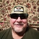  ,   , 63 ,   ,   
