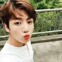 ���������� �����, ���� ������� ������, 28 ���, ������������ ��� ������, ����� � ���������, c�������� ���������