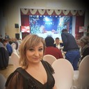 ���������� ������, ���� ������� �������, 43 ����, ������������ ��� ����� � ���������, c�������� ���������