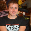 ���������� �������, ���� ������� ����, 45 ���, ������������ ��� ������, ����� � ���������, c�������� ���������