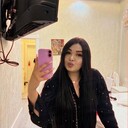 ���������� �������, ���� ������� Milashka, 26 ���, ������������ ��� ������, ����� � ���������