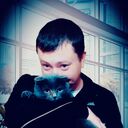 ���������� ������, ���� ������� Andrey, 41 ���, ������������ ��� ������, ����� � ���������