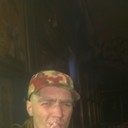 ,   , 38 ,   ,   , c 