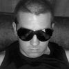  ,   Sergij, 32 ,   ,   , c 