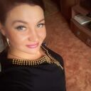  ,   , 39 ,   ,   , c , 