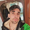 ���������� ���������� �����, ���� ������� ������, 33 ����, ������������ ��� ������, ����� � ���������