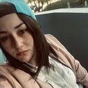 ���������� ������, ���� ������� ��������, 29 ���, ������������ ��� ������, ����� � ���������, ���������