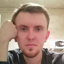 ���������� ������ ��������, ���� ������� �������, 29 ���, ������������ ��� ������, ����� � ���������, c�������� ���������