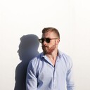  ,   Alex, 30 ,   , 