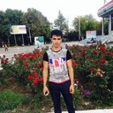  ,   , 38 ,   ,   , c 
