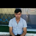 ���������� ������, ���� ������� ��������, 37 ���, ������������ ��� ������, ����� � ���������