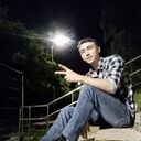  ,   , 25 ,   ,   , c , 