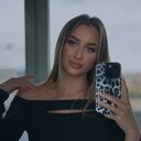 ���������� ������, ���� ������� �����, 28 ���, ������������ ��� ������, ����� � ���������, c�������� ���������