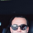 ���������� ������, ���� ������� Gevorg, 32 ����, ������������ ��� ������, ����� � ���������