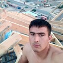  ,   Izzatlo, 28 ,   ,   