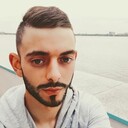 ���������� ��������, ���� ������� ���, 29 ���, ������������ ��� ������, ����� � ���������