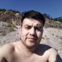  ,   Islamov, 33 ,   ,   , c , 