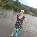  ,   , 75 ,     , c 