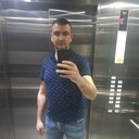 ���������� ������, ���� ������� ����, 41 ���, ������������ ��� ������, ����� � ���������