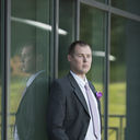 ���������� �����, ���� ������� ���������, 44 ����, ������������ ��� ����� � ���������, c�������� ���������