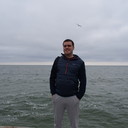 ���������� ��������������, ���� ������� ���������, 37 ���, ������������ 