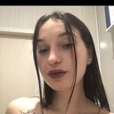  -,   , 18 ,   ,   