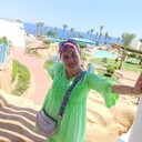  ,   , 50 ,     , c 