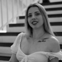 ���������� �����, ���� ������� ��������, 26 ���, ������������ ��� ������, ����� � ���������, ���������