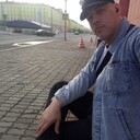  ,   , 44 ,   ,   , 
