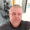  -,   , 48 ,   ,   , c 