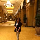  ,   Saniya, 32 ,   ,   , c 