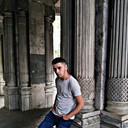  ,   , 30 ,   , 
