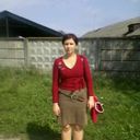 ���������� �����, ���� ������� Olga, 46 ���, ������������ ��� ����� � ���������, c�������� ���������