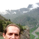 ���������� �������, ���� ������� ����, 53 ����, ������������ 